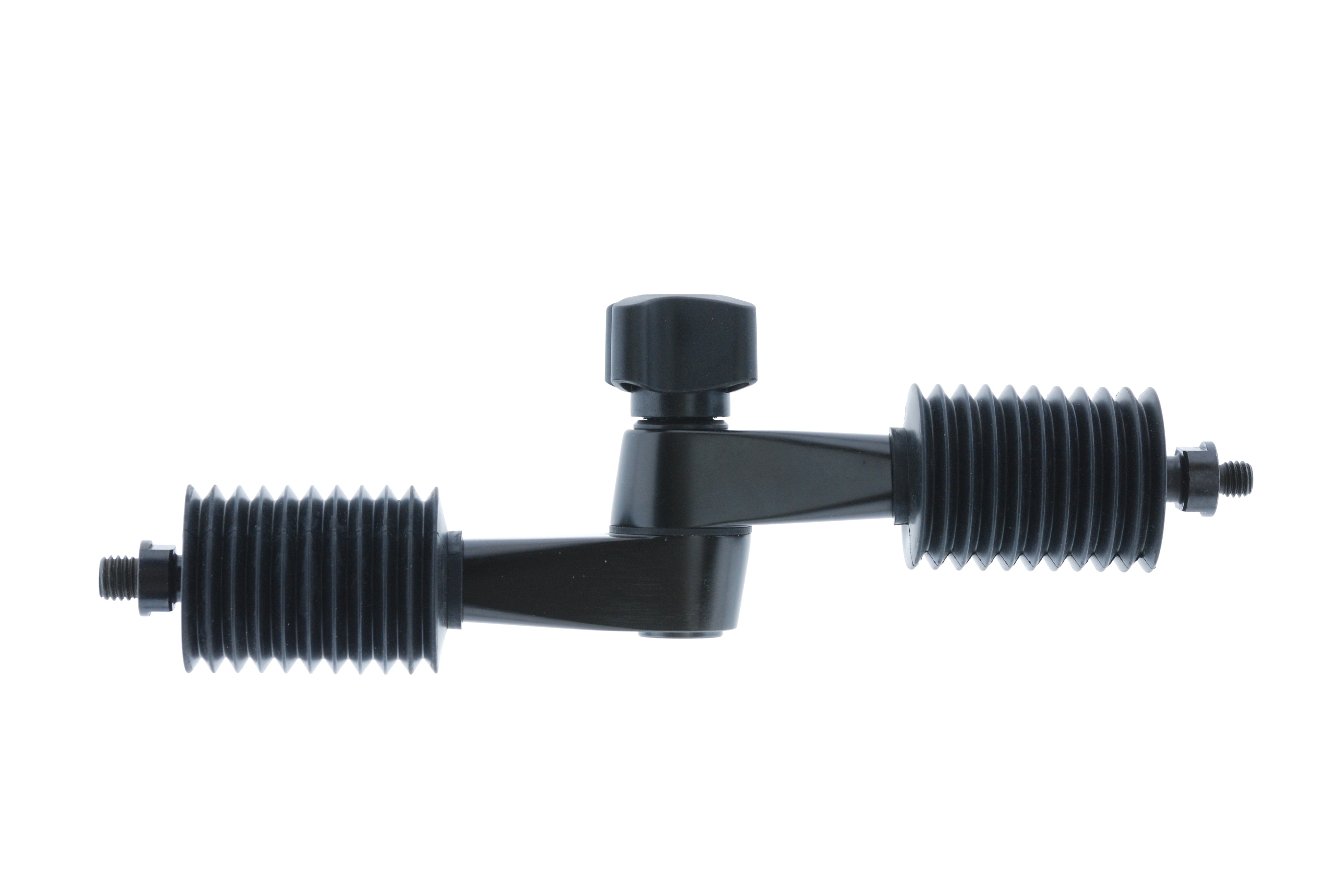 Bras articulé MP-TEC GA-SU-G/21-28s