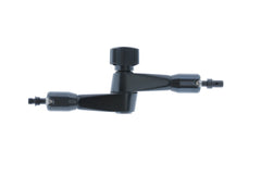 Bras articulé MP-TEC GA-SU/18-SWA8s