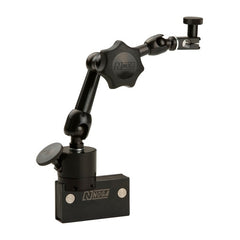 NOGA – MAGNETBASIS TYP NF 1030 FÜR HEBELMESSGERÄTE – NF 1030