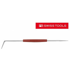 PB SWISS TOOLS - ANGLED SCRIBING TIP - PB 703