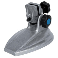 PECAUT – MICROMETER STAND – 239004