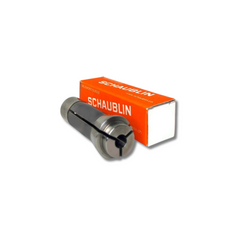 Pince "SCHAUBLIN" F48