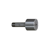 Internal step collet blanks "SCHAUBLIN" W12