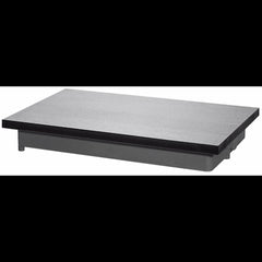 PLANOLITH - Marbre surface raclée – 43 1510