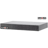 PLANOLITH - Marbre granit précision 00 pour contrôle & mesure – 43 0400