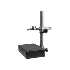 PLANOLITH - Universal precision granite measuring table large model – 442570