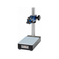 PLANOLITH - Universeller Präzisionstisch Granit mit Keramikbeschichtung – 442560