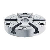 Plateau de fixation pour diviseur FN – Niederhauser
