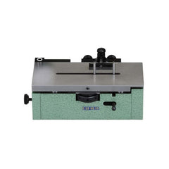 SABI - H04 measuring bench without gauges or probes – 12450.0000