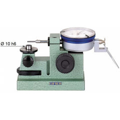 SABI - Two-axis measuring device H03 – 12401.0000