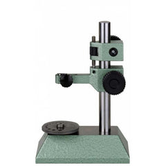 SABI - Vertikalständer V01 ohne Messuhr – 12306.0000