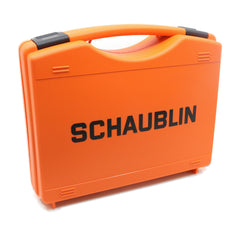 Set of 30 "SCHAUBLIN" B32 Pull-Type Collets