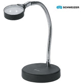 SCHWEIZER - Loupes de travail flexibles – 589051*