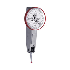 SWISSTAST – LEVER INDICATOR – 0.01 OR 0.002 – 01811000