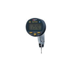 SYLVAC – BLUETOOTH® – DIGITAL LEVER INDICATOR (SHORT OR LONG CONTACT) – 0.001 – 805.4321