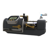 Sylvac - Banc PS16 V2 Goutte SMART – 808.5213