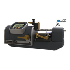 Sylvac - Banc PS16 V2 Goutte SMART – 808.5213