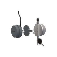 SYLVAC - Battery pack wireless transmission for indicators – 926.7024