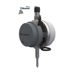 SYLVAC - Battery pack wireless transmission for indicators – 926.7024