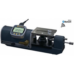 Sylvac - Banc extérieur PS16 V2 LV SMART – 808.1235