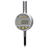 SYLVAC - Dial indicator S_DIAL WORK ADVANCED IP67 – 805.5305
