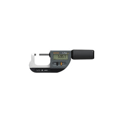 SYLVAC – DIGIMATIC MICROMETER S_MIKE PRO IP67 – 803.0300