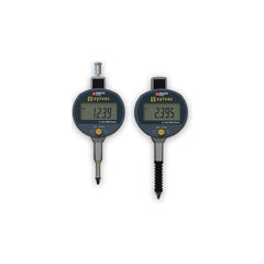 SYLVAC – MINI DIAL GAUGE – S_DIAL MINI BASIC – 805.4121