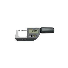 SYLVAC – Ø2.0 MM – DIGIMATIC MICROMETER S_MIKE PRO – 803.0301