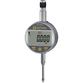 SYLVAC - Dial indicator S_DIAL WORK ADVANCED – 805.5201