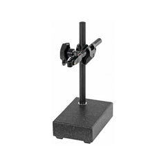 PLANOLITH - Universal precision granite table – 442534