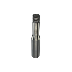Ground Collet Blanks SCHAUBLIN – W25 d50×50