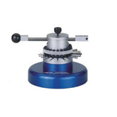 TAVANNES - Appareil de mesure de coaxialité COAX 2000 – 13550.0000