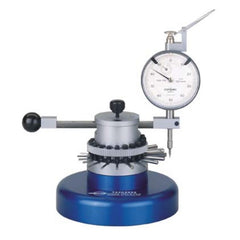 TAVANNES - Koaxialitätsmessgerät COAX 2000 – 13550.0000