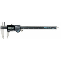 TESA – TESA-CAL IP67 – DIGITAL CALIPER 150, 200 OR 300 MM – 00530140