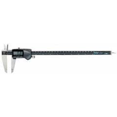 TESA – TESA-CAL IP67 – DIGITAL CALIPER 150, 200 OR 300 MM – 00530140