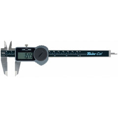 TESA – TWIN-CAL IP40 – DIGITAL CALIPER – 00530094