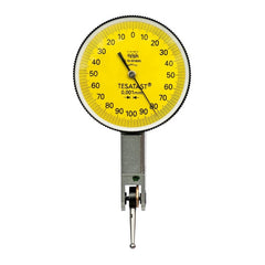 TESATAST – LEVER INDICATOR – 0.001 – S18001695