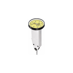 TESATAST – PERPENDICULAR LEVER INDICATOR – 0.01 / 0.002 – 01810204