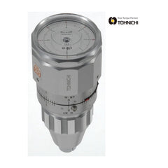 TOHNICHI - Torque tester ATG – ATGCN-S