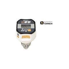 TOHNICHI - Digital torque tester ATGE-G – ATGECN-G