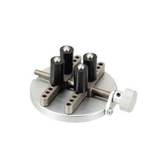 TOHNICHI - Tischhalterung ATGE-G – 800