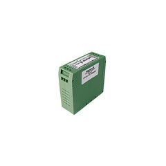 WALDMANN - Power supply for ABLL1 & ABLTL 1