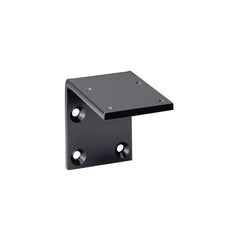 WALDMANN - Wall bracket