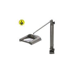 WALDMANN - LED-Spotleuchte SNLQ antistatisch ESD