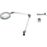 WALDMANN - Magnifier lamp MLD 750/850/D