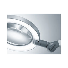 WALDMANN - Magnifier lamp MLD 750/850/D