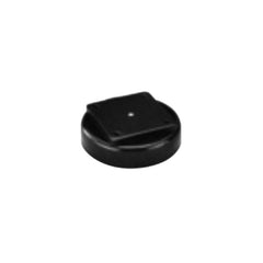 WALDMANN - Magnetfuß für ABL- und ROCIA-Leuchten