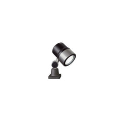WALDMANN - LED spot lamp ROCIA.focus ball joint