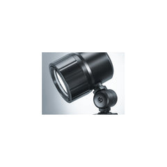 WALDMANN - SLJ LED lamp on ball joint