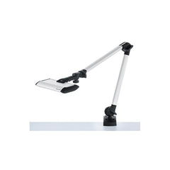 WALDMANN - Lampe LED TANEO TND 700/950/D